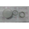 KIT ANTI-CONDENSACION ABB 1SL0351A00