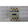 CONTACTOR DE CONTROL TELEMECANIQUE MOD CAD32 B7 24VCA
