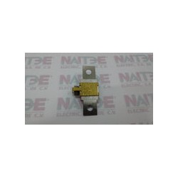 ELEMENTO TERMICO SQUARE D B28.0