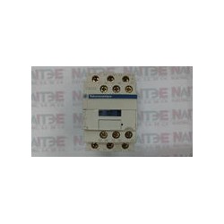 CONTACTOR DE CONTROL TELEMECANIQUE CAD32 M7 3NA-2NC 220 V