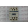 CONTACTOR DE CONTROL TELEMECANIQUE CAD32 M7 3NA-2NC 220 V