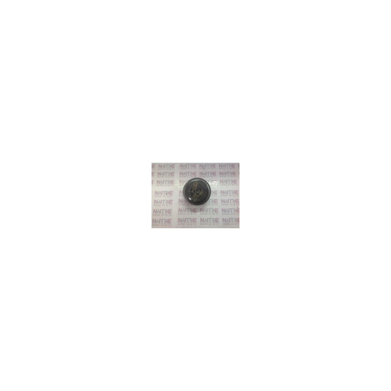 FOTOCELDA TORK 2024 1500W 1800VA 208/277V 50/60 HZ