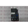 RELEVADOR DE SOBRECARGA ABB  TF42-20, 16-20 AMP. CAT. 1SAZ721201R1049