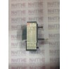 RELEVADOR DE SOBRECARGA ABB TA25DU 8.5, A9/A12/A16/A26/A30/A40 CAT.1SAZ211201R1040