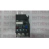 RELEVADOR DE SOBRECARGA ABB 1SAZ721201R1040, TF42-7.6, 5.70-7.60 AMP. CAT. 1SAZ721201R1040