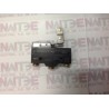 MICRO SWITCH USA  BZ - 2RW826 - A2 DE 15 A. 125 -250 V.