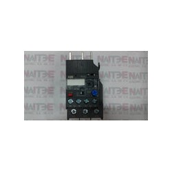 RELEVADOR DE SOBRECARGA ABB  TF42-23,  1.7-2.3 AMP. CAT. 1SAZ721201R1031