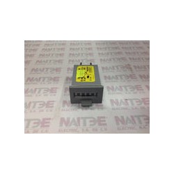CONTADOR MAXMAR CBG152M4L0N0N00 DE 24 VDC. 15 ips  25 W.(S/M)