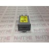 CONTADOR MAXMAR CBG152M4L0N0N00 DE 24 VDC. 15 ips  25 W.(S/M)