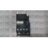RELEVADOR DE SOBRECARGA ABB  TF42-1.3, 1.0- 1.3 AMP. CAT. 1SAZ721201R1025