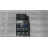 RELEVADOR DE SOBRECARGA ABB  TF42-0.74, 0.55-0.74 AMP. CAT. 1SAZ721201R1021