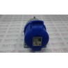 TOMACORRIENTE AEREA ABB 2CMA193132R1000, 32 AMP. 3P + T, 200-250 V, IP44   332R59