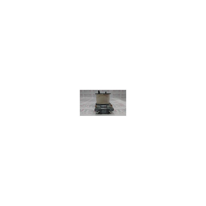 BOBINA P/CONTACTOR ABB  TIPO ZA75 400-415 V. 50Hz / 415-440 V. 60Hz. CAT.1SBN153510R8606