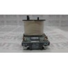 BOBINA P/CONTACTOR ABB  TIPO ZA75 400-415 V. 50Hz / 415-440 V. 60Hz. CAT.1SBN153510R8606