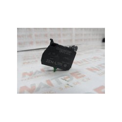 BLOCK DE CONTACTO TELEMECANIQUE ZEN L1111