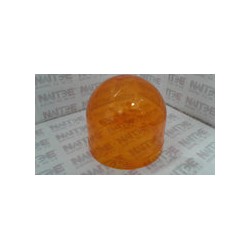 MICA PAT-LITE RHB-120UL AMBAR PARA TORRETA ( REPUESTO )