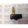 MICRO SWITCH USA BZ-2RN702 DE 15 A. 125-250 V.