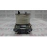 BOBINA P/CONTACTOR ABB  TIPO ZA75 105 V 50Hz / 110-127V 60Hz. CAT.1SBN153510R2606
