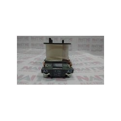 BOBINA P/CONTACTOR ABB  TIPO ZA75 24 V. 50Hz / 24 V. 60Hz. CAT.1SBN153510R8106