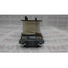 BOBINA P/CONTACTOR ABB  TIPO ZA75 24 V. 50Hz / 24 V. 60Hz. CAT.1SBN153510R8106
