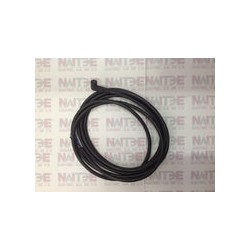 CONECTOR CURVO BRAD HARRISON 45331-001  3P PNP