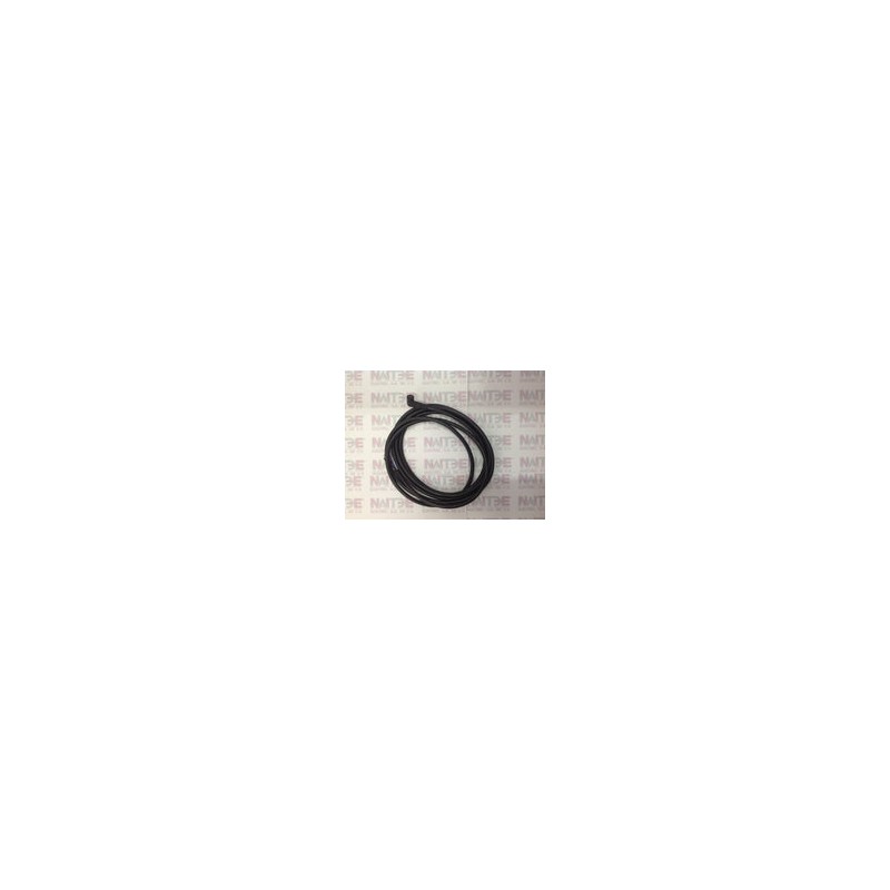CONECTOR CURVO BRAD HARRISON 45331-001  3P PNP