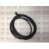 CONECTOR CURVO BRAD HARRISON 45331-001  3P PNP