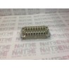 INSERTO MACHO WIELAND 70.310.1640.0, 16 P. 500 V. 16 A.