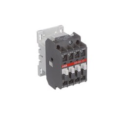CONTACTOR ABB 1SBL141001R7510, A9-30-10 BOBINA 200-220 VCA (OBSOLETO SUST. 140660)