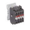 CONTACTOR ABB 1SBL141001R7510, A9-30-10 BOBINA 200-220 VCA (OBSOLETO SUST. 140660)