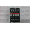 CONTACTOR ABB 1SBL141001R8610, A9-30-10 BOBINA 415-440 VCA