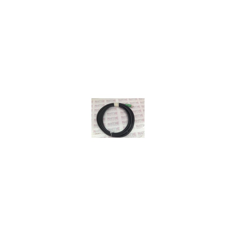 CABLE  DIELL CD12M/AA-050-A1 DE 3 HILOS ( PHOENIX C ) 5 METROS