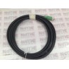 CABLE  DIELL CD12M/AA-050-A1 DE 3 HILOS ( PHOENIX C ) 5 METROS