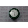 MODULO LUMINOSO ABB  VERDE  KL70-401G, 12-240 V CA/CD, BULBO NO INCLUIDO CAT 1SFA616070R4012