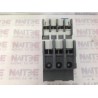 RELEVADOR DE SOBRECARGA ABB 1SAZ211201R1043, TA25DU 11, 7.5-11 AMP, A9/A12/A16/A26/A30/A40