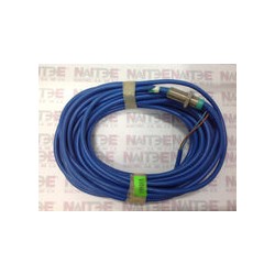 SENSOR  PEPPERL+FUCHS  NCN4-12GM35-NO