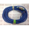 SENSOR  PEPPERL+FUCHS  NCN4-12GM35-NO
