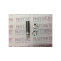 SENSOR  RECHNER  IAS-10-A12-S-Y3