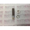 SENSOR  RECHNER  IAS-10-A12-S-Y3