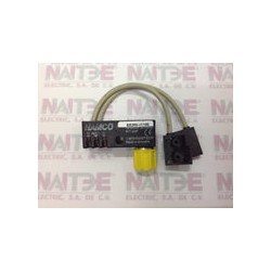 SENSOR  NAMCO  EE280-91100