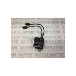 SENSOR  NAMCO  EE280-92140