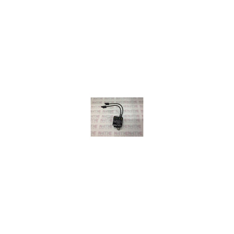 SENSOR  NAMCO  EE280-92140