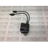 SENSOR  NAMCO  EE280-92140