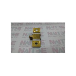 ELEMENTO TERMICO SQUARE D B 10.2