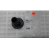 BASE ABB KA70-1011  CON TUBO DE PLASTICO (110 MM) CAT 1SFA616077R1011