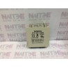 INTERFACE SIEMENS 3TX7 002-1AB00 DE 24 VDC.
