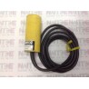 SENSOR CAPACITIVO NAMCO  ET-720-83410 M30 20-250 VAC NO DS 20 MM RAZANTE 2 HILOS C/CABLE