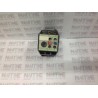 RELEVADOR SIEMENS 3UX1423 DE 0.625 - 1.0 AMP.