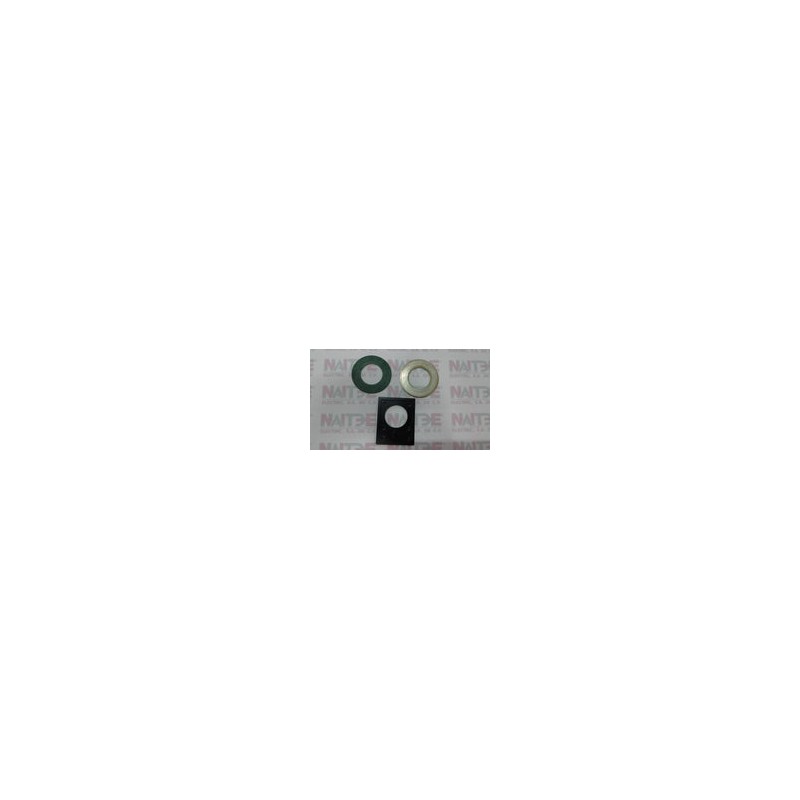 ADAPTADOR  TELEMECANIQUE  ZB2BZ4