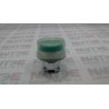 CAPUCHON ( CABEZA ) PULSADOR TELEMECANIQUE ZB4BP3 HARMONY COLOR VERDE
